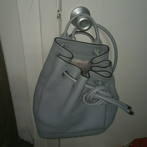 NWOT!! Michael Kors Backpack! - Picture 2 of 16